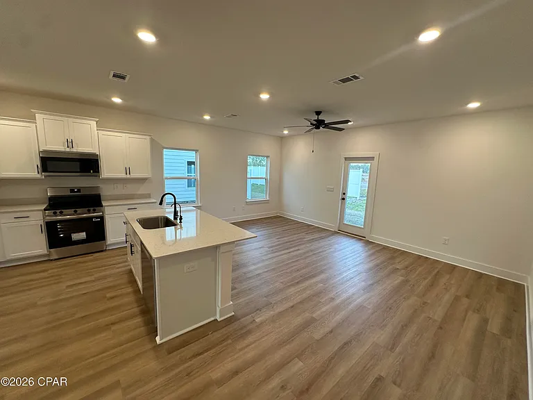 274 Phillips Bluff Ave — Photo 26