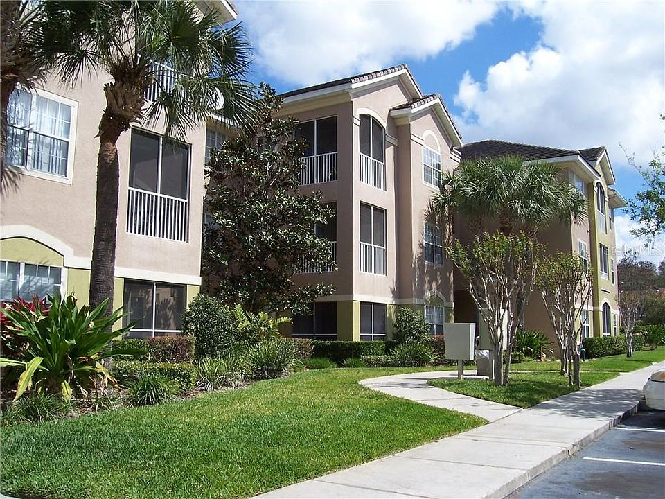 1st image of 4849 Cypress Woods Dr APT 1107