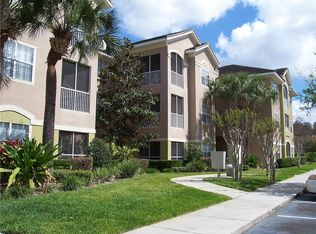 4849 Cypress Woods Dr APT 1107, Orlando, FL 32811