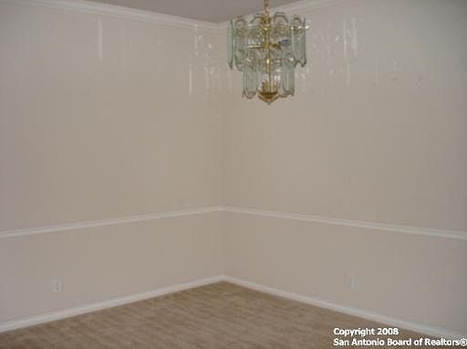 5th image of 8733 Wickersham St