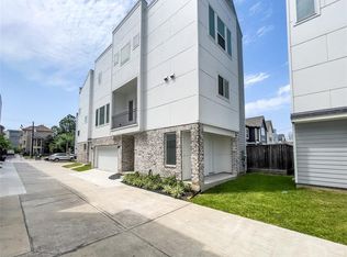 3105 La Branch St, Houston, TX 77004