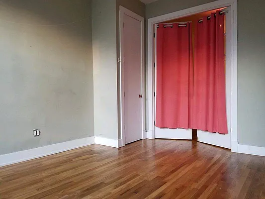 Rented by Yup Realty LLC | media 9