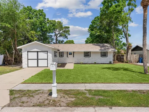 1105 65TH AVENUE DRIVE W, BRADENTON, FL 34207