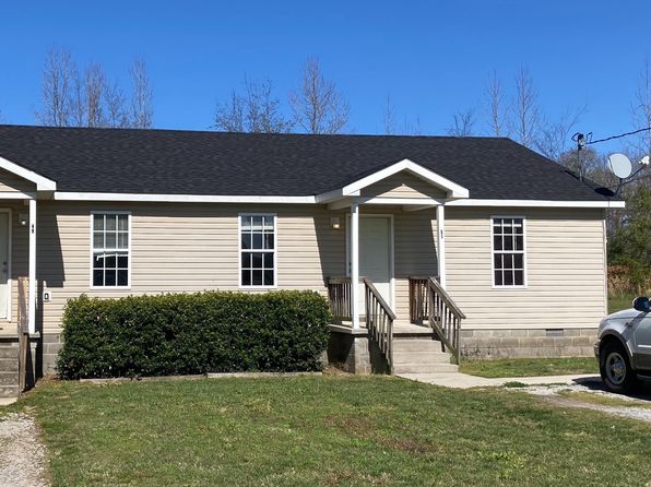 51 Farm View Cir