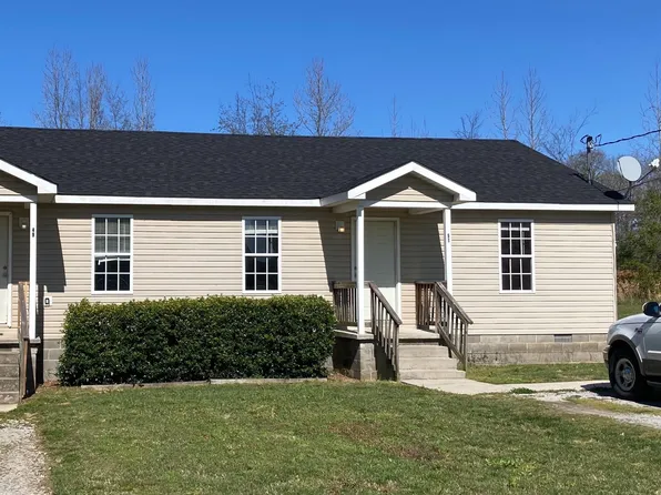 51 Farm View Cir, Winchester, TN 37398