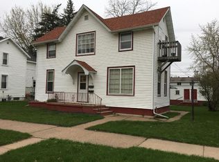 1111-1111 1/2nd Ave, Eau Claire, WI 54701