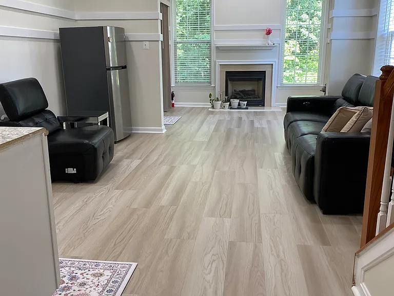 24757 Carbonate Ter — Photo 1