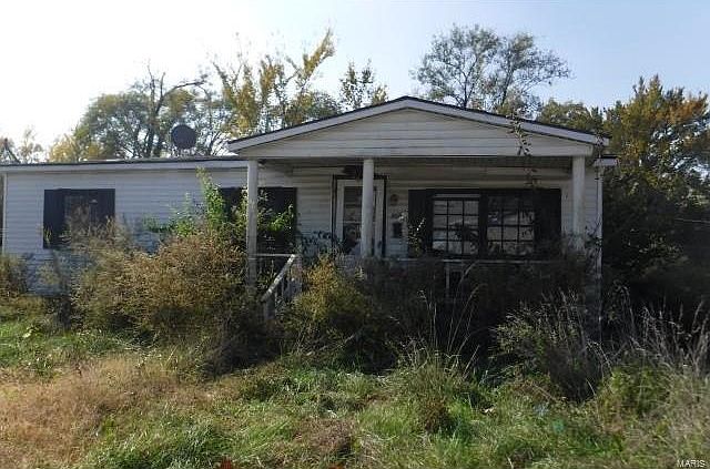 1st image of 3708 McCasland Ave