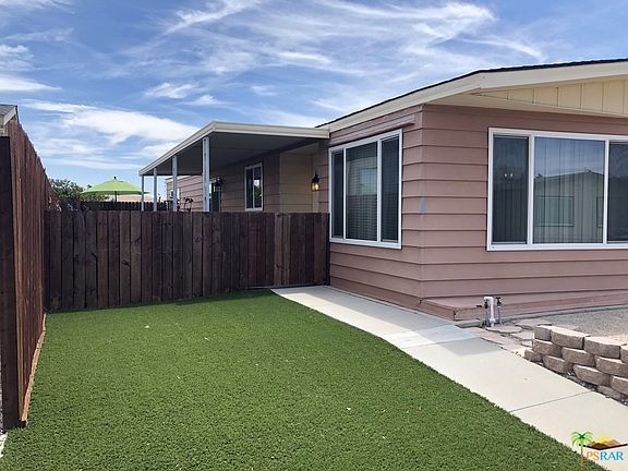 3rd image of 69605 Morningside Dr
