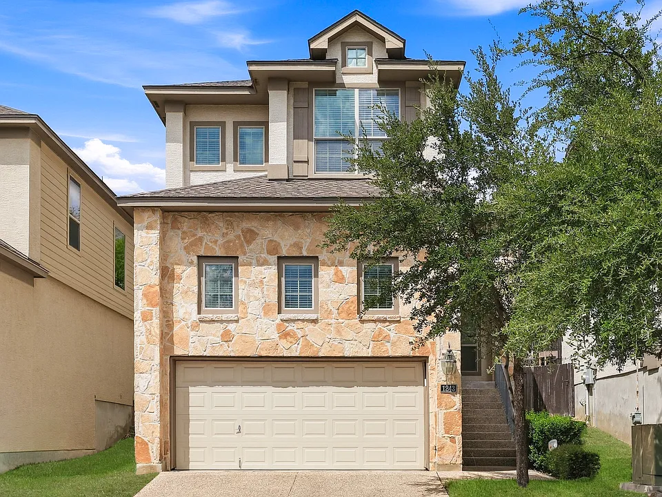 1243 Tweed Willow