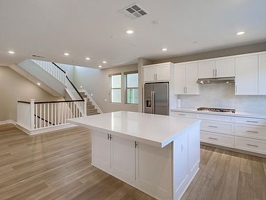 15851 Wenzel Ct, San Diego, CA 92127 | Zillow