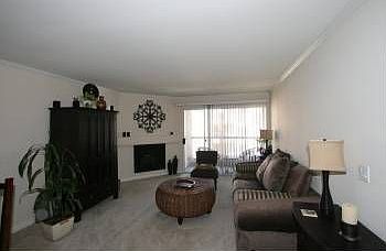 1st image of 5535 Canoga Ave APT 224
