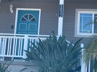5032 54th St, San Diego, CA 92115
