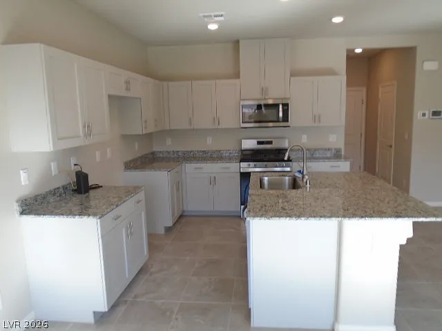 5281 Acadia Leaf St — Photo 10