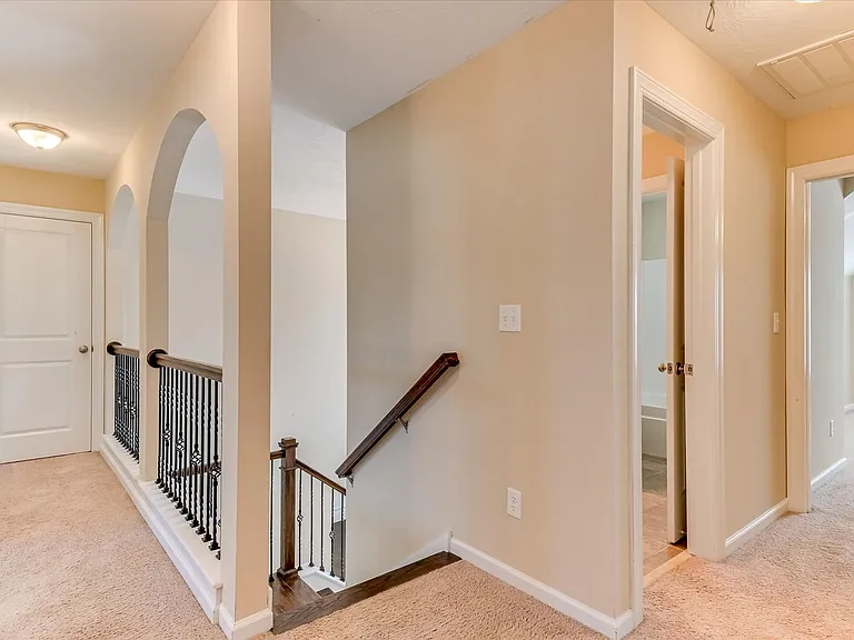 835 Williford Run Dr — Photo 26