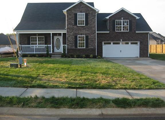 2nd image of 158 Plantation Dr
