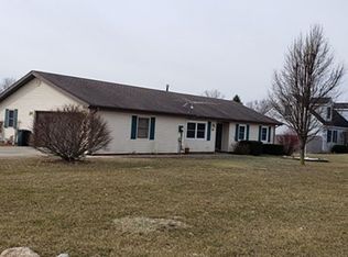 9 Ems C31 Ln, Warsaw, IN