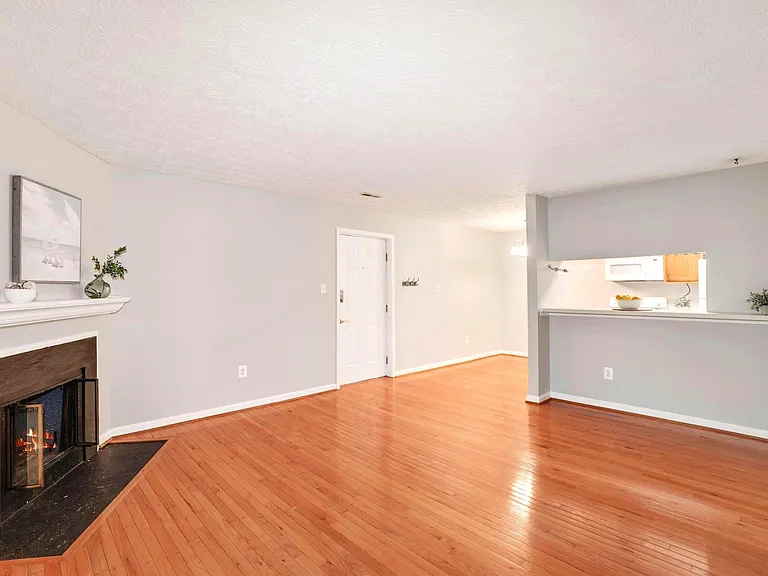 11430 Little Patuxent Pkwy #803 — Photo 11