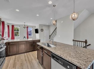 6440 Perry Creek Rd, Raleigh, NC 27616