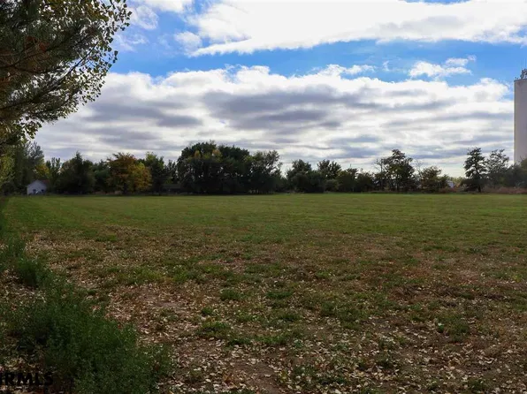 Road 75 #A, Bayard, NE 69334
