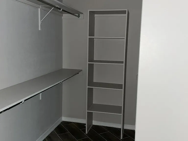 12216 Costa Brava Pl — Photo 8