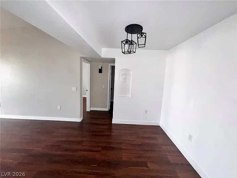 3318 N Decatur Blvd #2107 — Photo 13