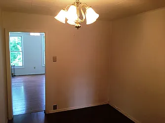 Rented by Blue Egg Realty Corp