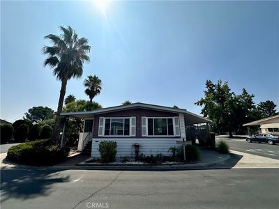 23820 Ironwood Ave #81, Moreno Valley, CA, 92557