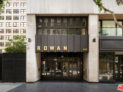 460 S Spring St APT 103, Los Angeles, CA, 90013