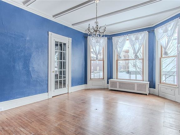 12th image of this home