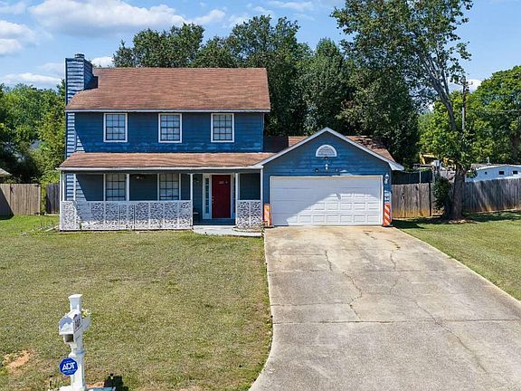 2nd image of 383 Brookfield Way