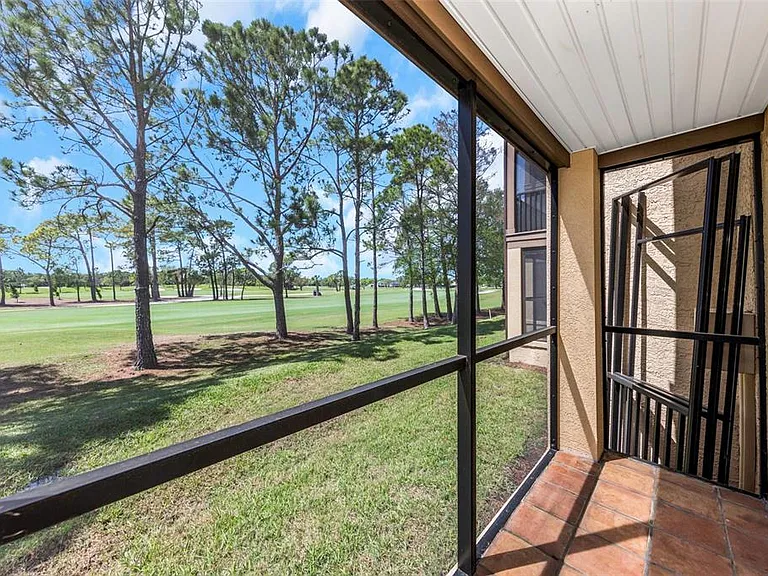 2400 Feather Sound Dr #412 — Photo 23