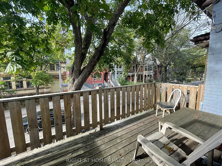 71 Cecil St #2 — Photo 7