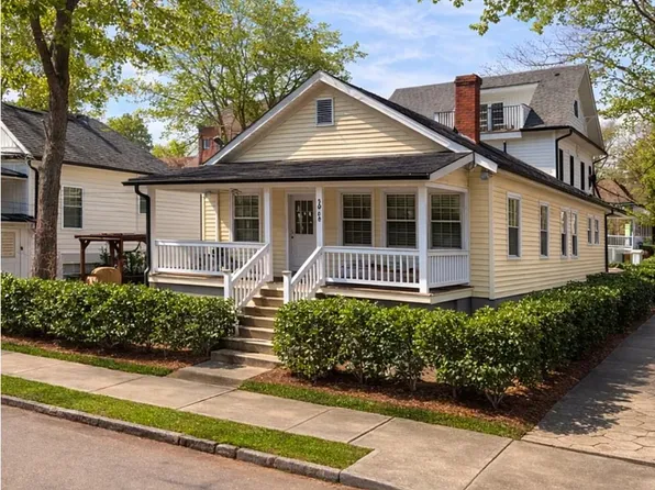 1002 Center St NW, Atlanta, GA 30318