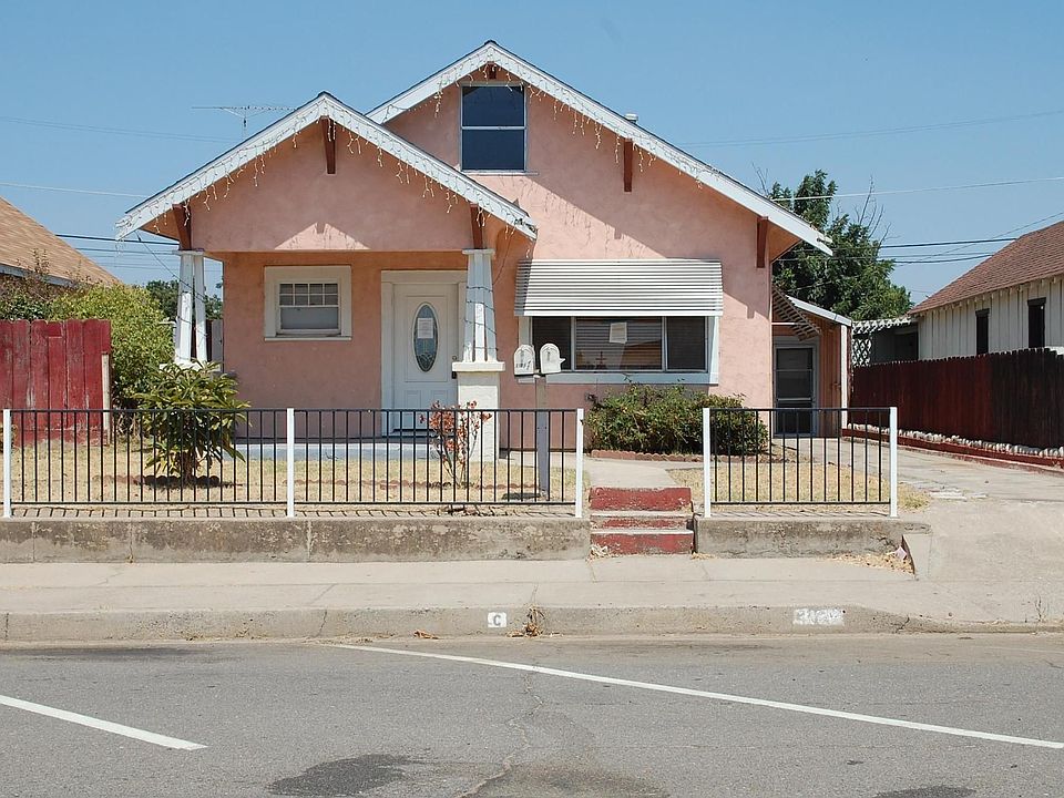 3125 Topeka St, Riverbank, CA 95367 Zillow