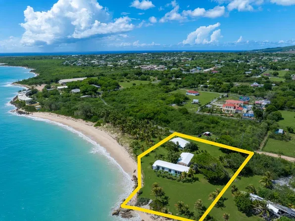 171-E Whim WE, St. Croix, VI 00840