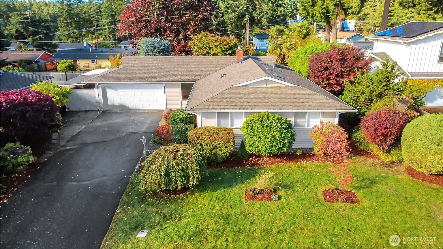 5002 66th Avenue W photo 1