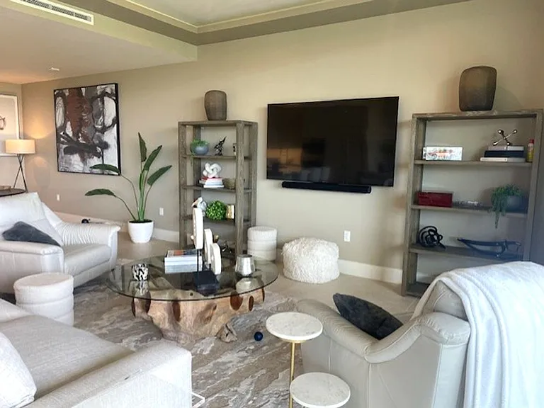 1581 Gulf Of Mexico Dr #307 — Photo 17
