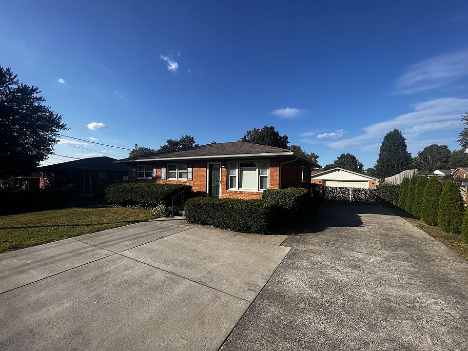 6005 Applegate Ln, Louisville, KY 40219 Zillow