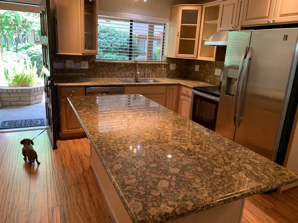 2785 S Bascom Ave #29, San Jose, CA 95124