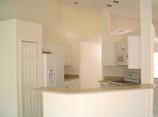 2nd image of 3140 Shady Lily Ln