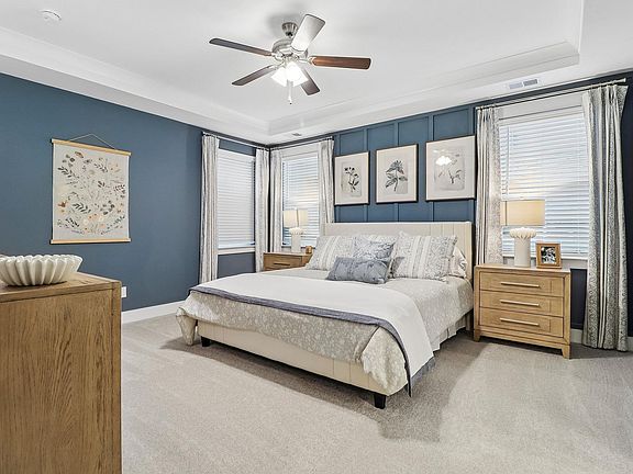 3rd image of 413 Huntley Way