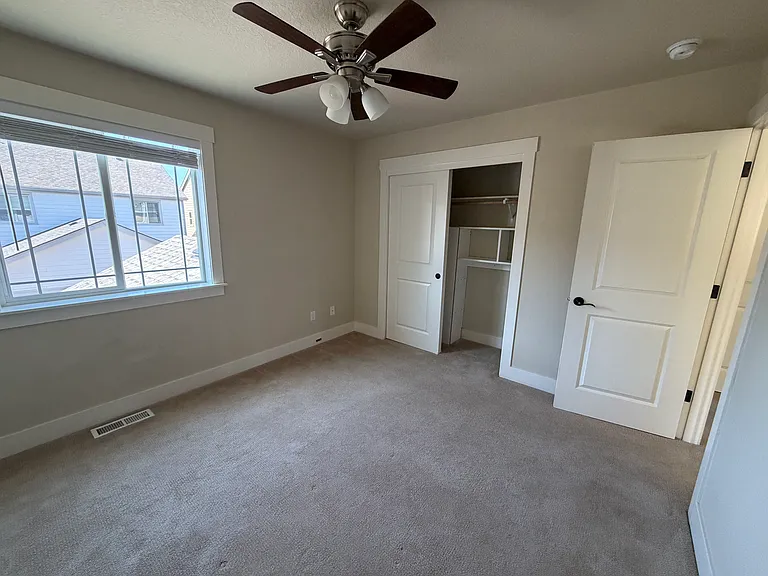 14908 NW Olive St — Photo 12