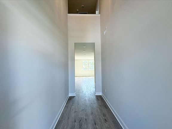 5th image of 6817 Earlham Ct Lot 320