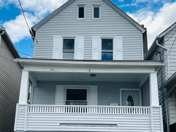 75 Lee Park Ave, Hanover Township, PA 18706