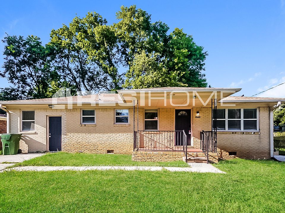 1st image of 3702 N Westdale Ct SW