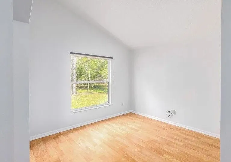 2375 Monaco Cove Cir — Photo 11