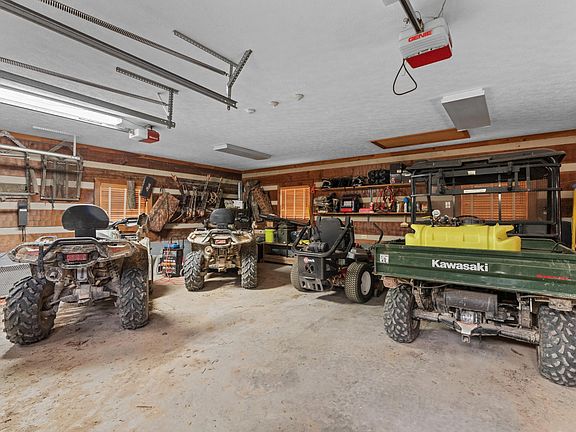 48th image of this home