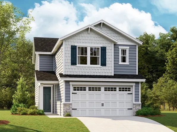 110 Timber Crest Trl, White Bluff, TN 37187