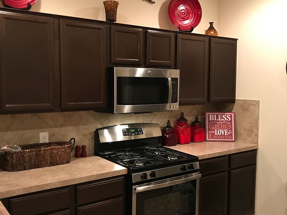 1st image of 5119 El Tigre Ln